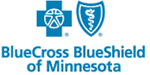Blue Cross and Blue Shield of Minnesota